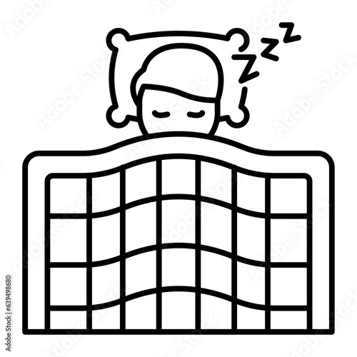 sleep better 
