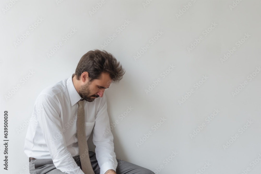 Sleepy tired sleeping person business man european office employee businessman manager boss exhausted exhaustion sitting office chair entrepreneur overworked stress ceo occupation exhausted exhaustion Sleepy tired sleeping person business man european office employee businessman manager boss exhausted exhaustion sitting office chair entrepreneur overworked stress ceo occupation exhausted exhaustion