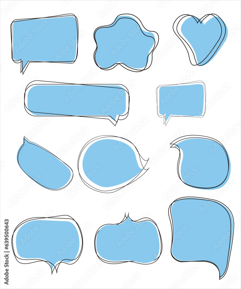 retro, sketch, web, style, symbol, information, blue, label, business, think, box, template, element, blank, white, sign, drawn, text, talk, drawing, comic, illustration, chat, speech, message, abstra retro, sketch, web, style, symbol, information, blue, label, business, think, box, template, element, blank, white, sign, drawn, text, talk, drawing, comic, illustration, chat, speech, message, abstra