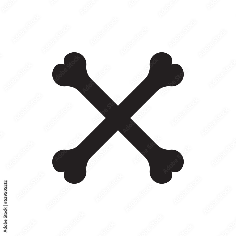 halloween icon vector halloween icon vector