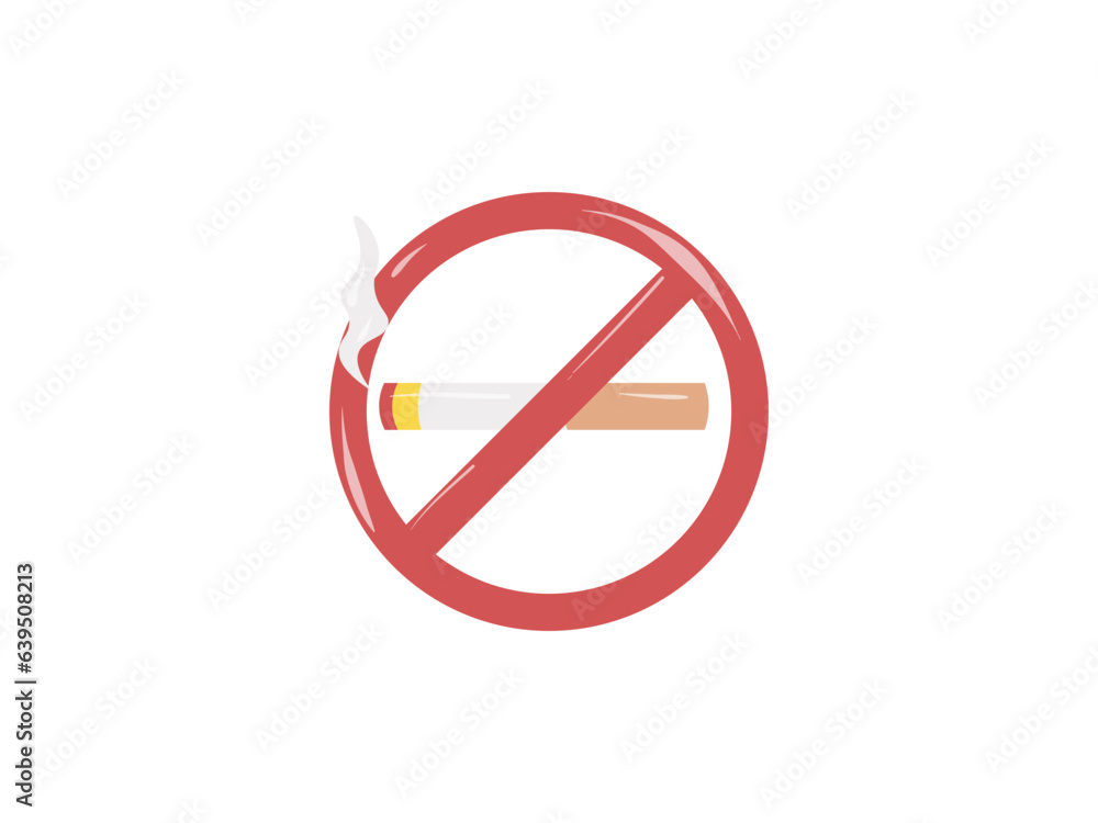 element for world cancer day, no smoking element for world cancer day, no smoking