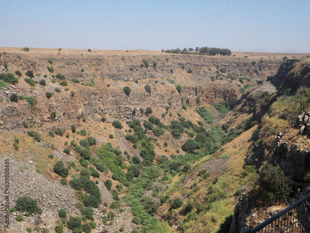 Gamla Eagle Watching Station Gamla Eagle Watching Station