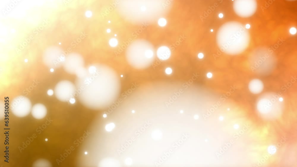 Animated background of rising bubbles inspired by soda. Loopable 4K video. brown. Animated background of rising bubbles inspired by soda. Loopable 4K video. brown.