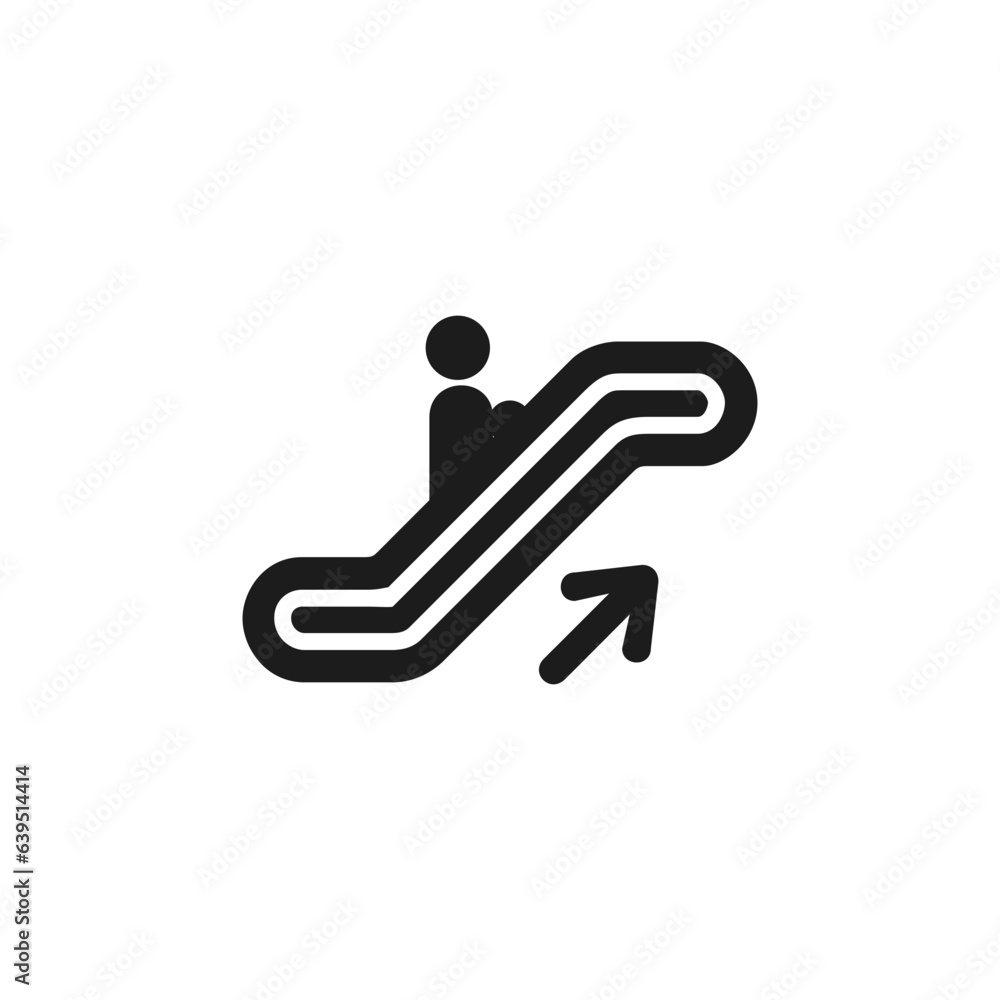 icon symbol travel vacation holiday icon symbol travel vacation holiday