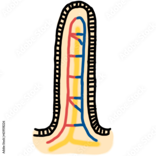 งานศิลปะที่ไม่มีชื่อ