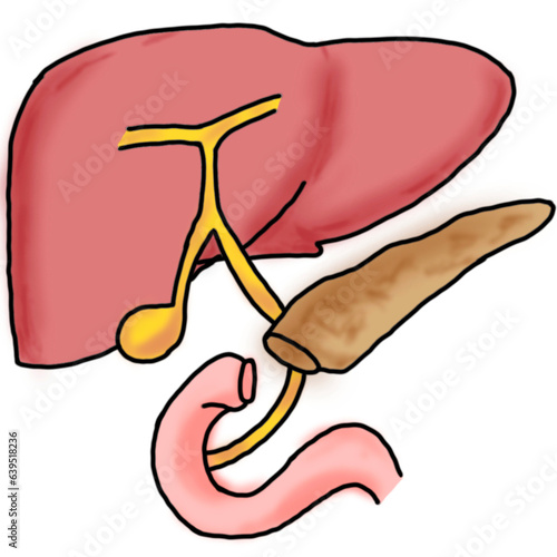 งานศิลปะที่ไม่มีชื่อ
