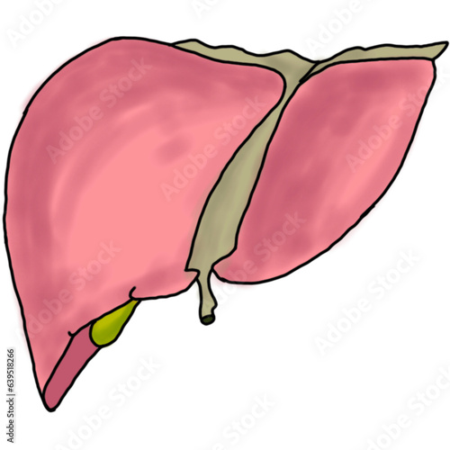 งานศิลปะที่ไม่มีชื่อ