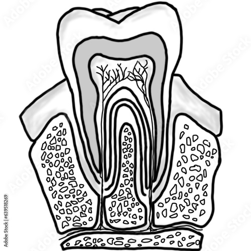 งานศิลปะที่ไม่มีชื่อ