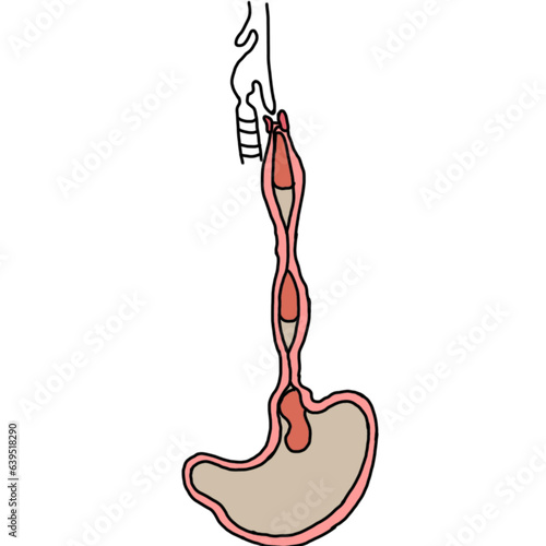 งานศิลปะที่ไม่มีชื่อ