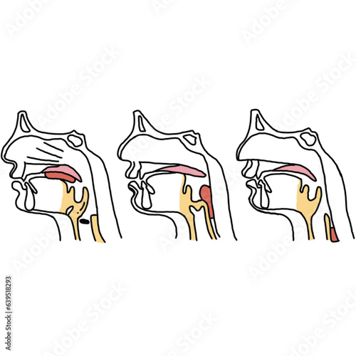 งานศิลปะที่ไม่มีชื่อ