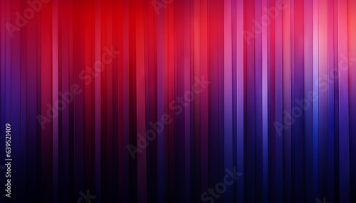 Abstract purple and red business professional background design