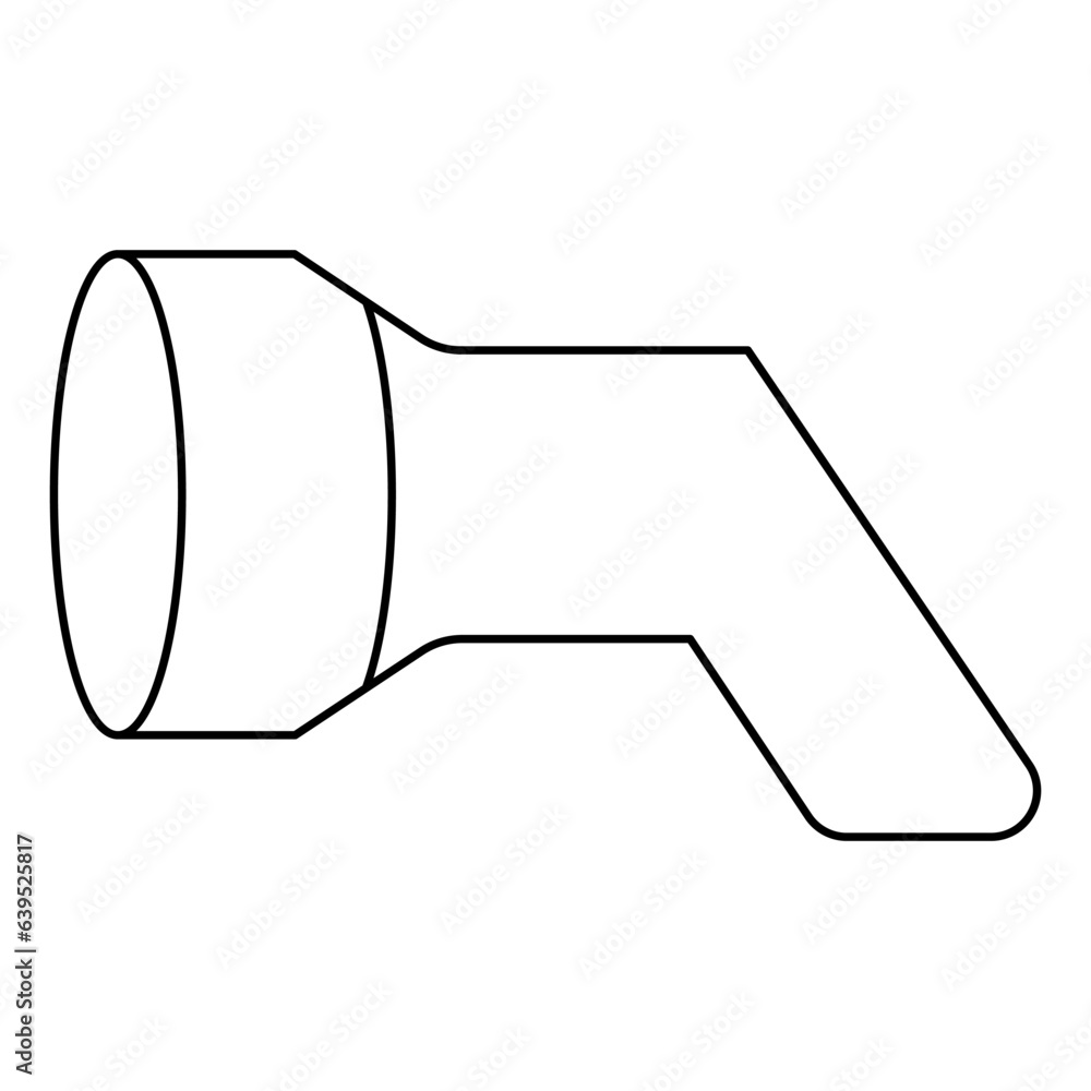 flashlight,hnician light.flashlight, light, night, lamp, spotlight, bright, background, vector, flash, electric, illustration, equipment, icon, isolated, shine, design, white, energy flashlight,hnician light.flashlight, light, night, lamp, spotlight, bright, background, vector, flash, electric, illustration, equipment, icon, isolated, shine, design, white, energy