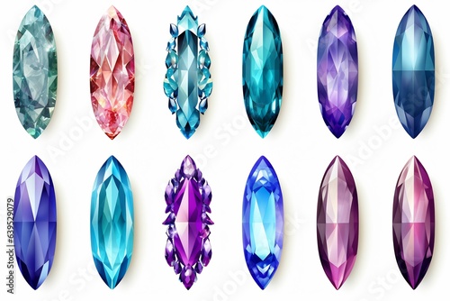 Nails Designs Elevate Your Look with Elegant and Creative Luxury