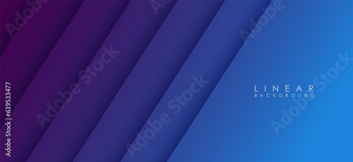 abstract, abstract background, backdrop, banner, basic, blue, blue background, business, certificate, color scale, commercial, composition, concept, cover, cover design, creative, design, diagonal, di