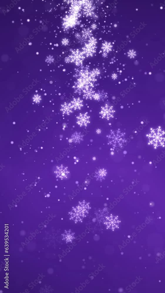Beautiful glittering shiny silver particles abstract motion background. Shimmering dust Christmas holiday Particles With Bokeh. Happy New year stock video. Beautiful glittering shiny silver particles abstract motion background. Shimmering dust Christmas holiday Particles With Bokeh. Happy New year stock video.