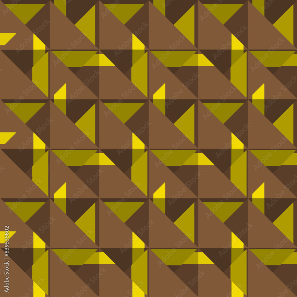 Repetitive abstract patterns. Seamless pattern for fashion, textile design, on wall paper, fabric patterns, wrapping paper, fabrics and home decor. Abstract background. Repetitive abstract patterns. Seamless pattern for fashion, textile design, on wall paper, fabric patterns, wrapping paper, fabrics and home decor. Abstract background.