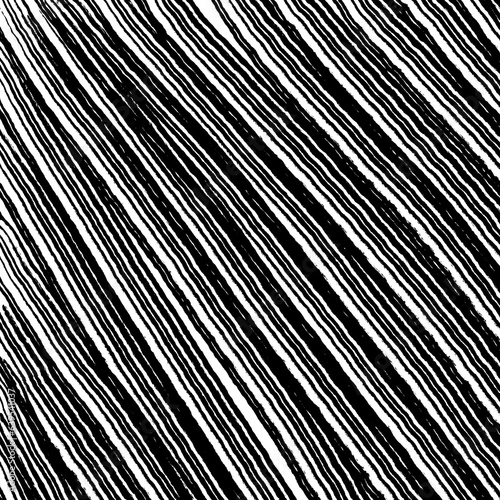 black and white background
