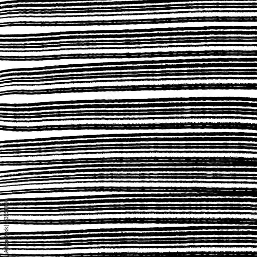 abstract black and white background