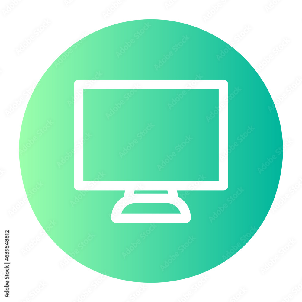 monitor monitor