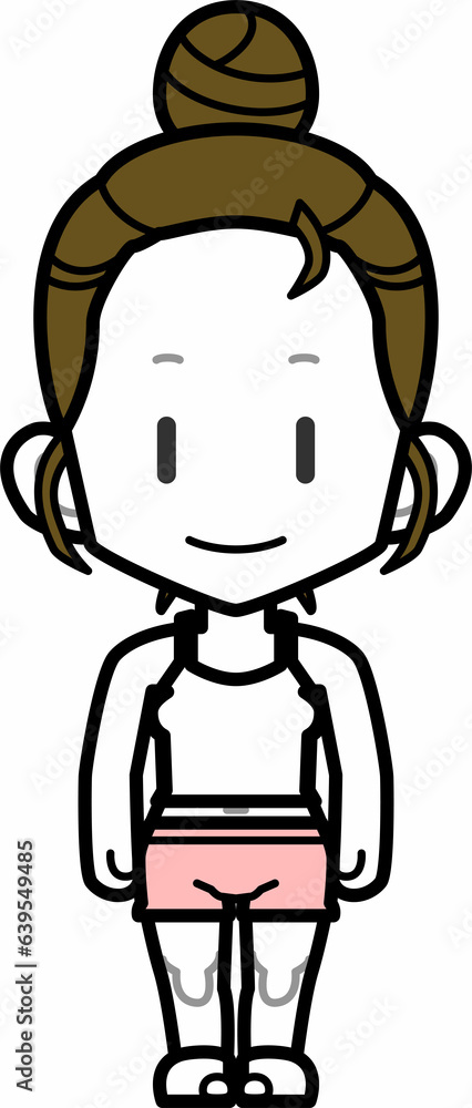 hb部屋着女性_fOL00 hb部屋着女性_fOL00