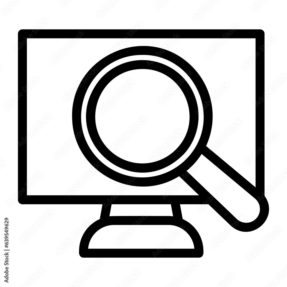 monitor monitor