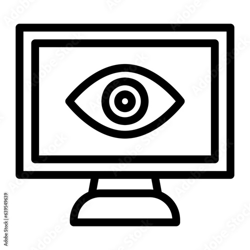 monitoring
