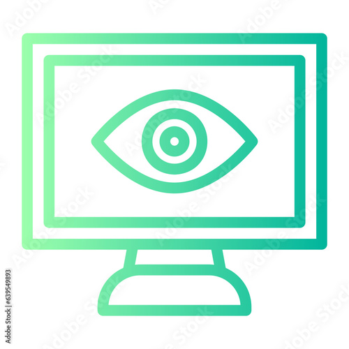 monitoring