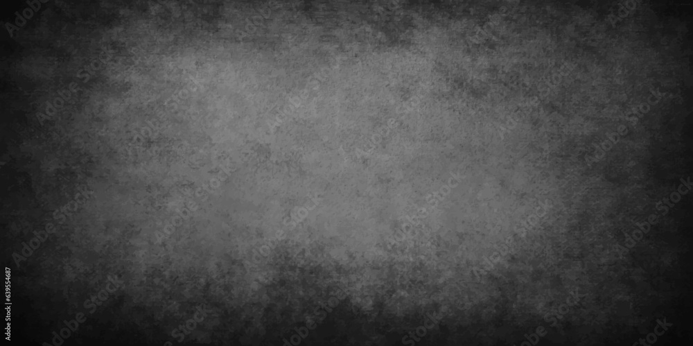Black stone concrete grunge texture and backdrop background anthracite panorama. grunge and scratched old wall texture cement dirty gray with black background, Black stone concrete grunge texture and backdrop background anthracite panorama. grunge and scratched old wall texture cement dirty gray with black background,