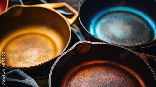 Cast Iron , Background Images, Natural colors, HD