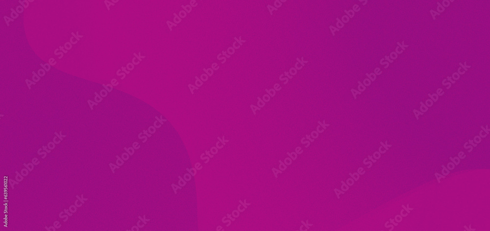 gradient blurred colorful with grain noise effect background, for art product design, social media, trendy, vintage, brochure, banner, web, UI, UX gradient blurred colorful with grain noise effect background, for art product design, social media, trendy, vintage, brochure, banner, web, UI, UX