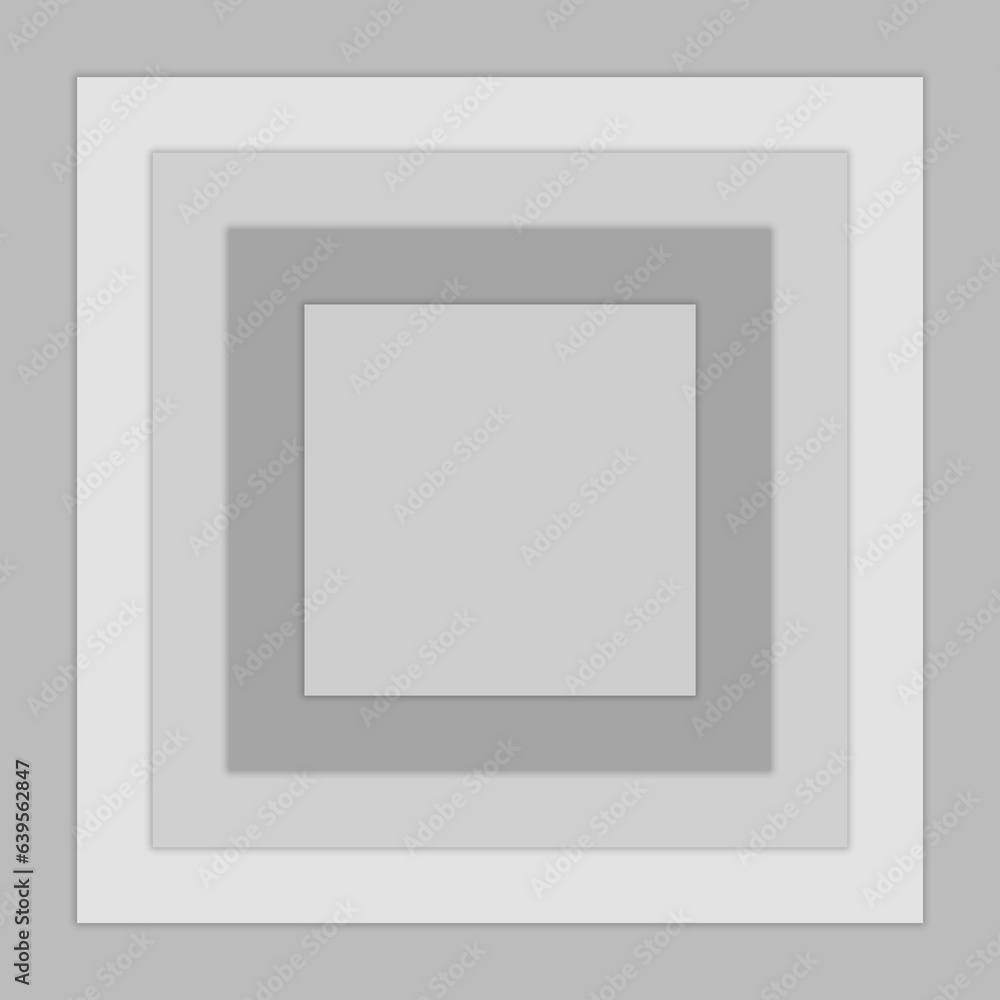 Abstract background with lines forming triangle like shapes and blank space for creative design cover Abstract background with lines forming triangle like shapes and blank space for creative design cover