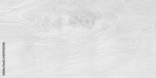 White texture background. wooden texture board. Wooden Background. Plank texture.