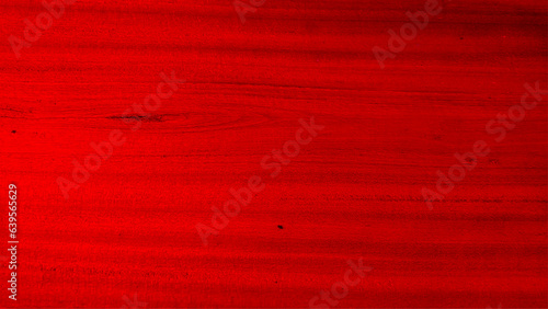 Red wood texture for background. 