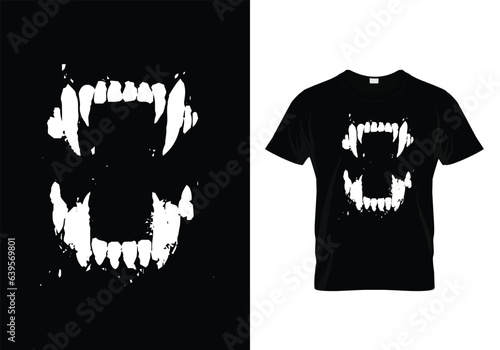 t shirt design