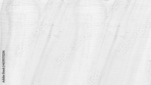 gray wood texture