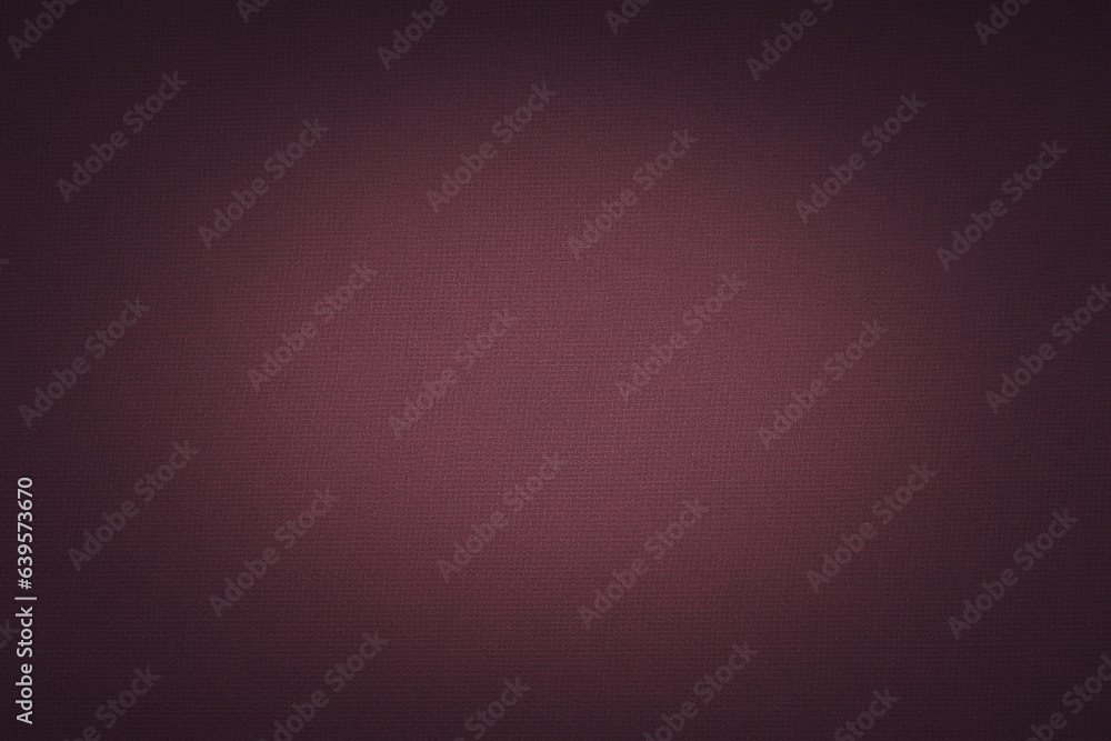 Abstract textured background with fine details Abstract textured background with fine details