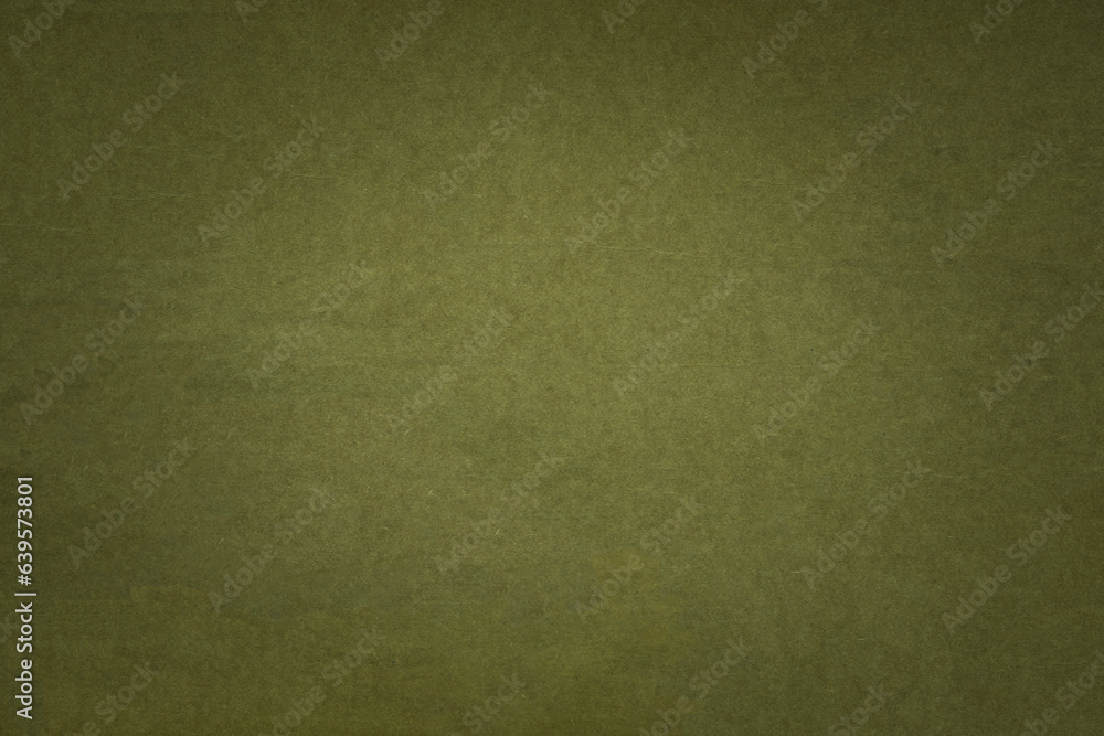 Abstract textured background with fine details Abstract textured background with fine details