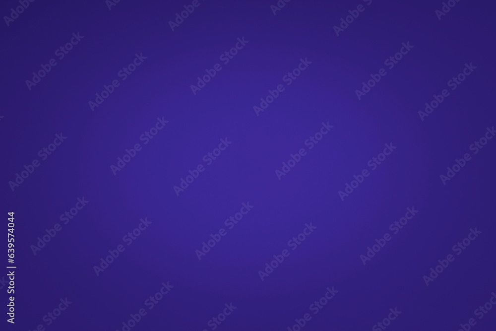 Obraz premium Abstract textured background with fine details
