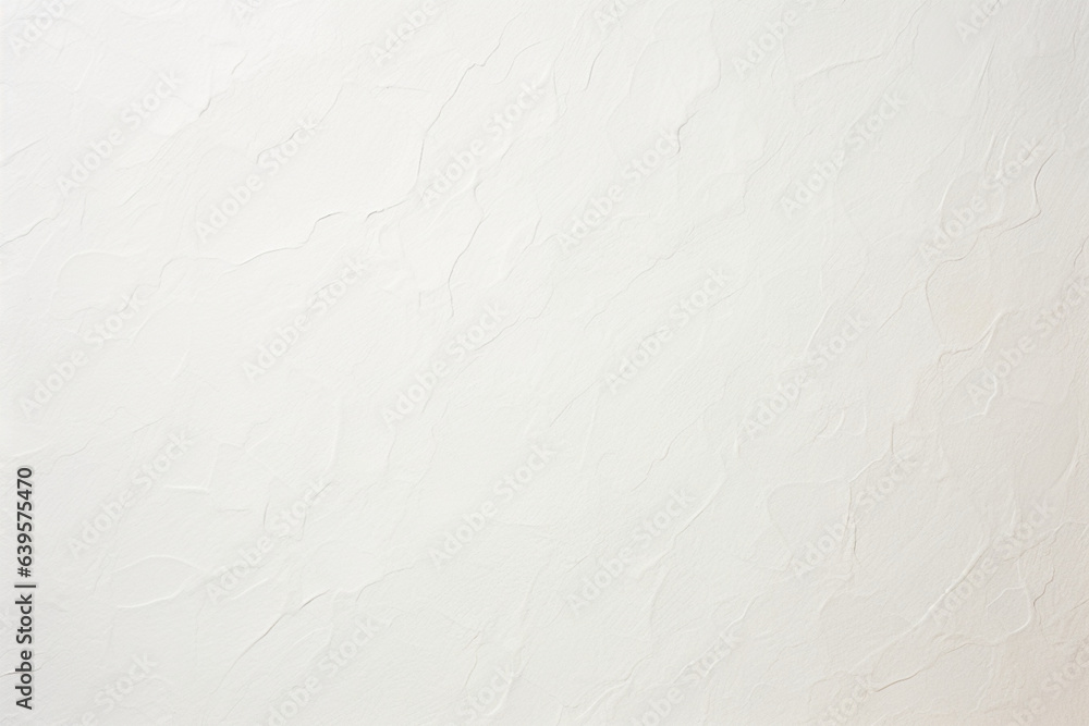 白い紙のテクスチャ、モノクロ抽象的な散乱の背景画像 White Paper Texture, Monochrome Abstract Scatter Background Image Generative AI 白い紙のテクスチャ、モノクロ抽象的な散乱の背景画像 White Paper Texture, Monochrome Abstract Scatter Background Image Generative AI