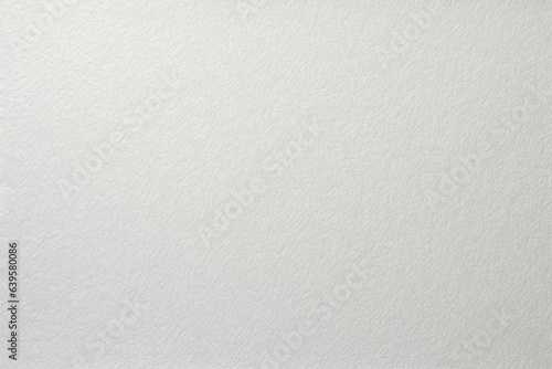 白い紙のテクスチャ、モノクロ抽象的な散乱の背景画像 White Paper Texture, Monochrome Abstract Scatter Background Image Generative AI