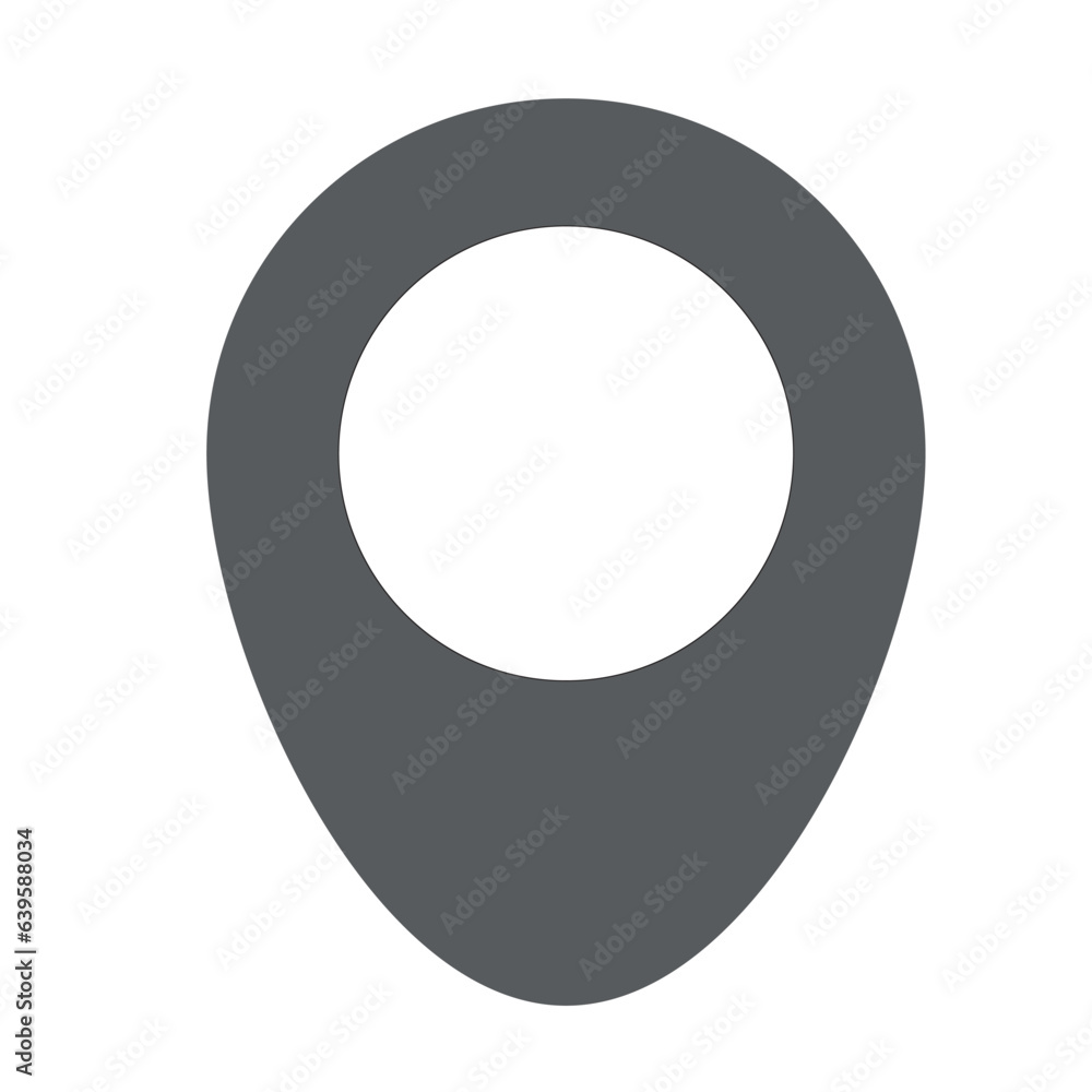 checkin icon, check in icon, location pin icon, map pin place marker., location icon checkin icon, check in icon, location pin icon, map pin place marker., location icon