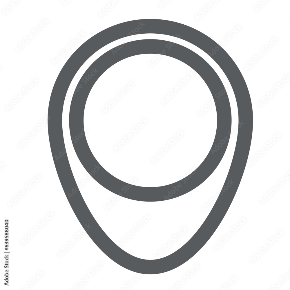 checkin icon, check in icon, location pin icon, map pin place marker., location icon checkin icon, check in icon, location pin icon, map pin place marker., location icon