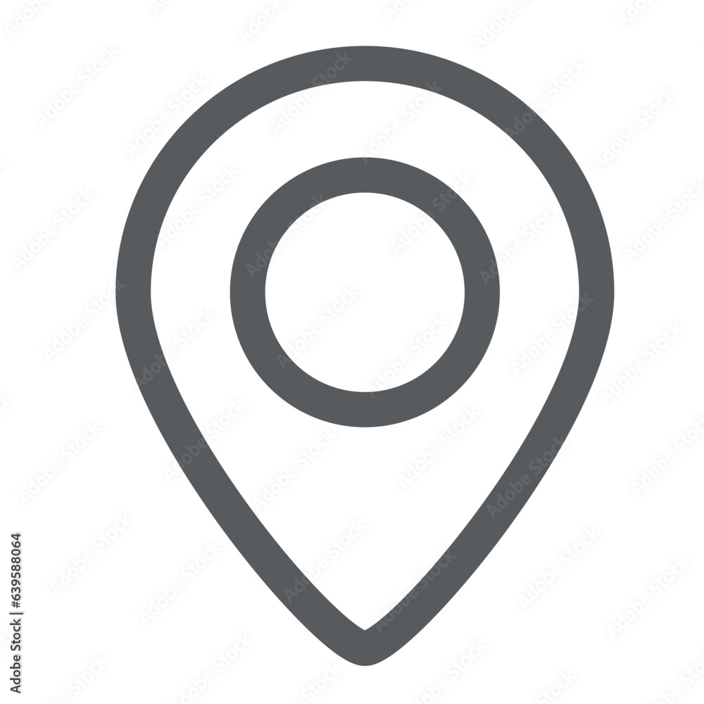 checkin icon, check in icon, location pin icon, map pin place marker., location icon checkin icon, check in icon, location pin icon, map pin place marker., location icon