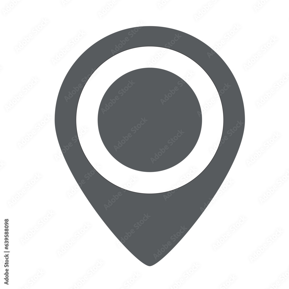 checkin icon, check in icon, location pin icon, map pin place marker., location icon checkin icon, check in icon, location pin icon, map pin place marker., location icon