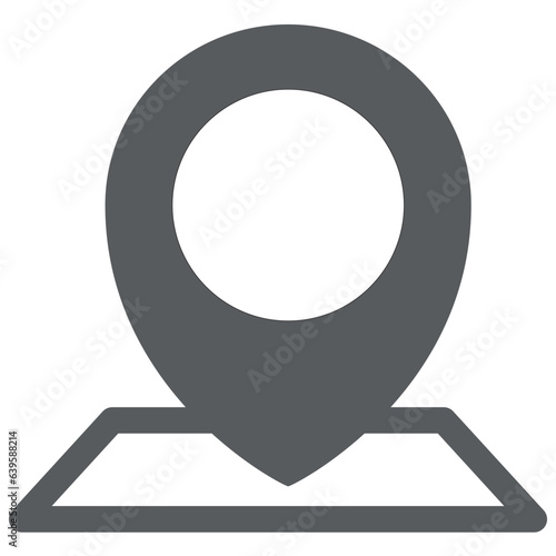 CHECKIN ICON, CHECK IN ICON, Location pin icon. Map pin place marker. Location icon. Map marker pointer icon set. GPS location symbol collection.