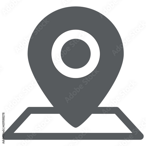 CHECKIN ICON, CHECK IN ICON, Location pin icon. Map pin place marker. Location icon. Map marker pointer icon set. GPS location symbol collection.