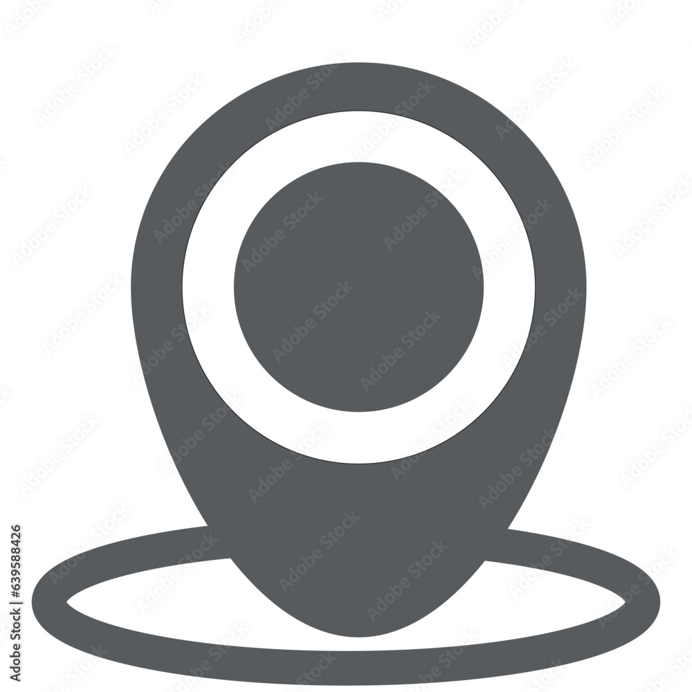 CHECKIN ICON, CHECK IN ICON, Location pin icon. Map pin place marker. Location icon. Map marker pointer icon set. GPS location symbol collection. CHECKIN ICON, CHECK IN ICON, Location pin icon. Map pin place marker. Location icon. Map marker pointer icon set. GPS location symbol collection.