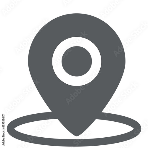 CHECKIN ICON, CHECK IN ICON, Location pin icon. Map pin place marker. Location icon. Map marker pointer icon set. GPS location symbol collection.