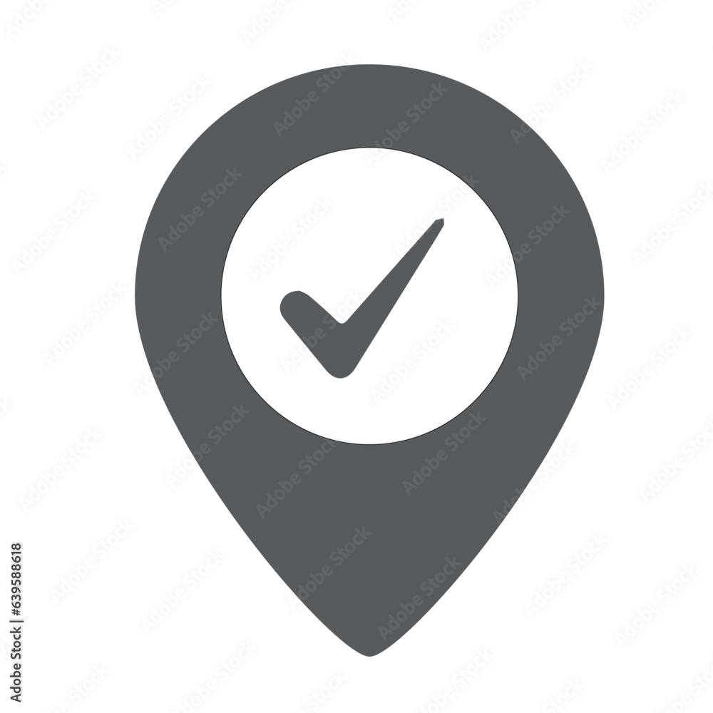 CHECKIN ICON, CHECK IN ICON, Location pin icon. Map pin place marker. Location icon. Map marker pointer icon set. GPS location symbol collection. CHECKIN ICON, CHECK IN ICON, Location pin icon. Map pin place marker. Location icon. Map marker pointer icon set. GPS location symbol collection.