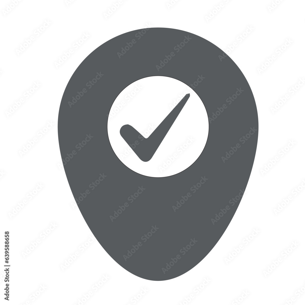 CHECKIN ICON, CHECK IN ICON, Location pin icon. Map pin place marker. Location icon. Map marker pointer icon set. GPS location symbol collection. CHECKIN ICON, CHECK IN ICON, Location pin icon. Map pin place marker. Location icon. Map marker pointer icon set. GPS location symbol collection.